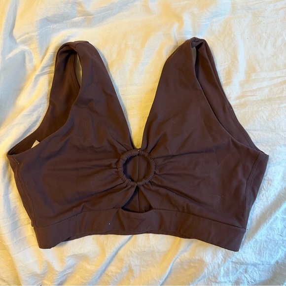 Gymshark Sports Bra - Picture 3 of 7